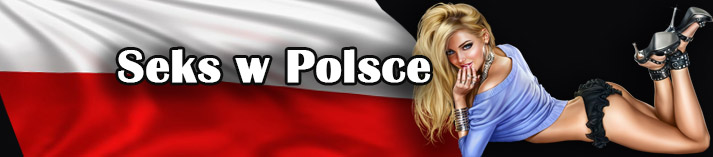 Polski Seks Serwis